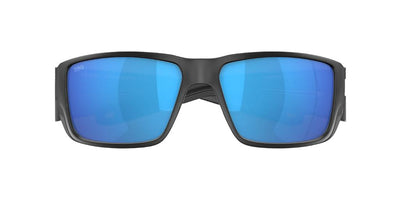 Costa Blackfin PRO-Sunglasses-Topline Eyewear