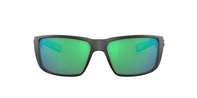 Costa Blackfin PRO-Sunglasses-Topline Eyewear