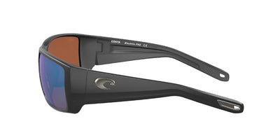 Costa Blackfin PRO-Sunglasses-Topline Eyewear