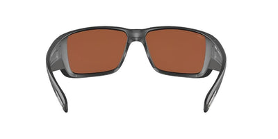 Costa Blackfin PRO-Sunglasses-Topline Eyewear