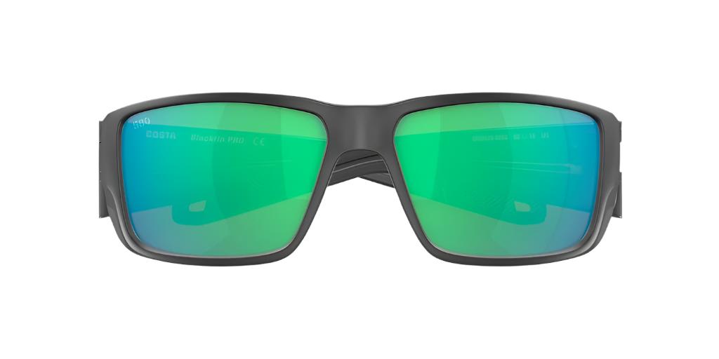 Costa Blackfin PRO-Sunglasses-Topline Eyewear
