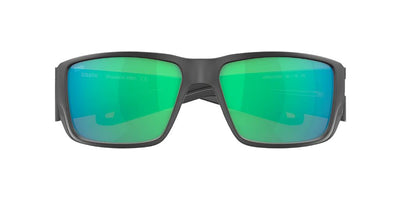 Costa Blackfin PRO-Sunglasses-Topline Eyewear