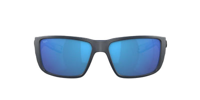 Costa Blackfin PRO-Sunglasses-Topline Eyewear