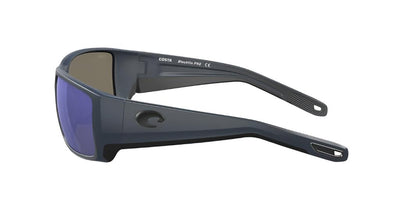 Costa Blackfin PRO-Sunglasses-Topline Eyewear