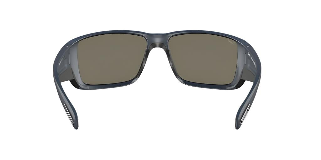 Costa Blackfin PRO-Sunglasses-Topline Eyewear