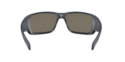 Costa Blackfin PRO-Sunglasses-Topline Eyewear