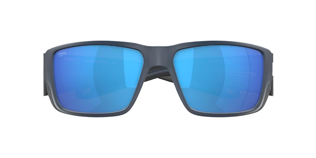 Costa Blackfin PRO-Sunglasses-Topline Eyewear