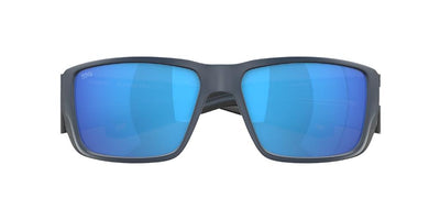 Costa Blackfin PRO-Sunglasses-Topline Eyewear