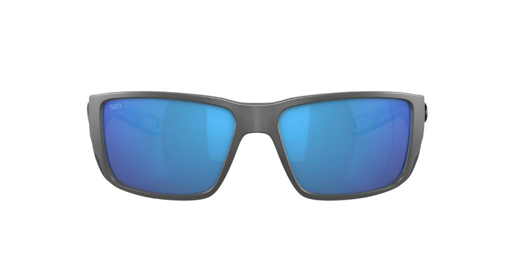 Costa Blackfin PRO-Sunglasses-Topline Eyewear