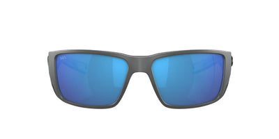 Costa Blackfin PRO-Sunglasses-Topline Eyewear