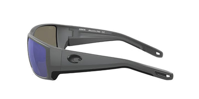 Costa Blackfin PRO-Sunglasses-Topline Eyewear