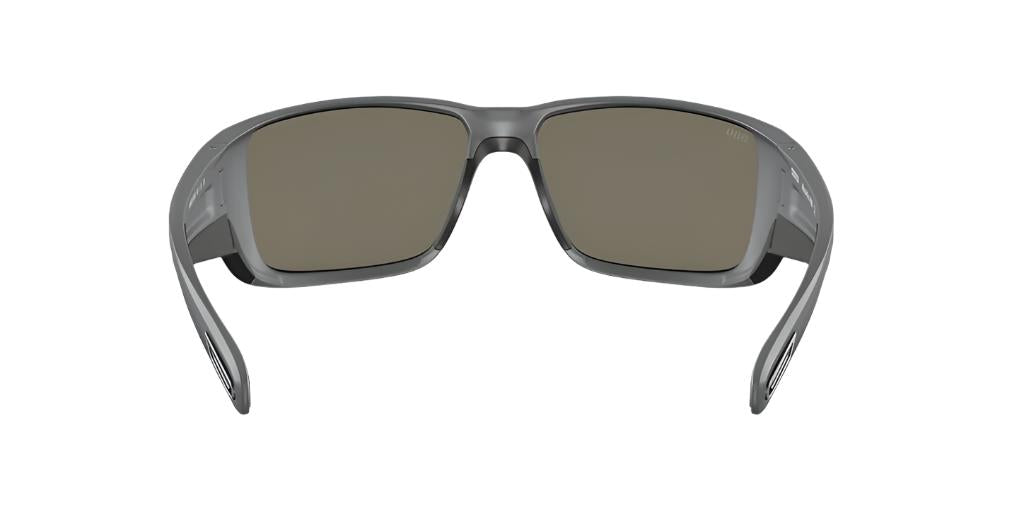 Costa Blackfin PRO-Sunglasses-Topline Eyewear