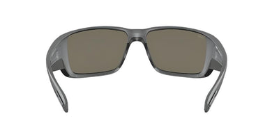 Costa Blackfin PRO-Sunglasses-Topline Eyewear