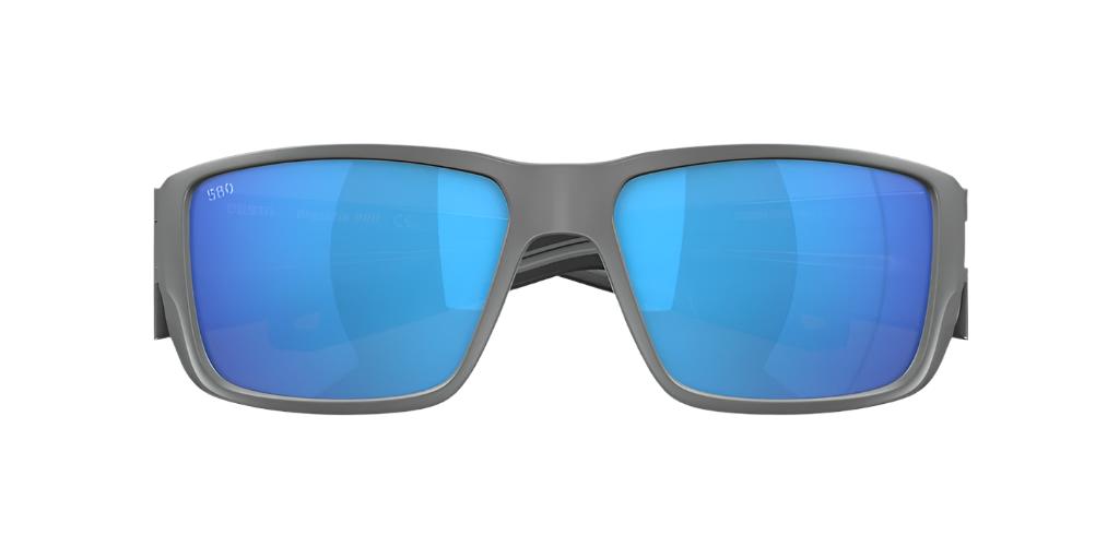 Costa Blackfin PRO-Sunglasses-Topline Eyewear