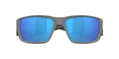 Costa Blackfin PRO-Sunglasses-Topline Eyewear
