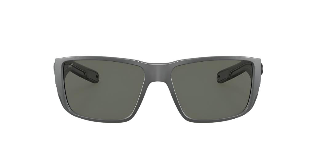 Costa Blackfin PRO-Sunglasses-Topline Eyewear