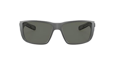 Costa Blackfin PRO-Sunglasses-Topline Eyewear