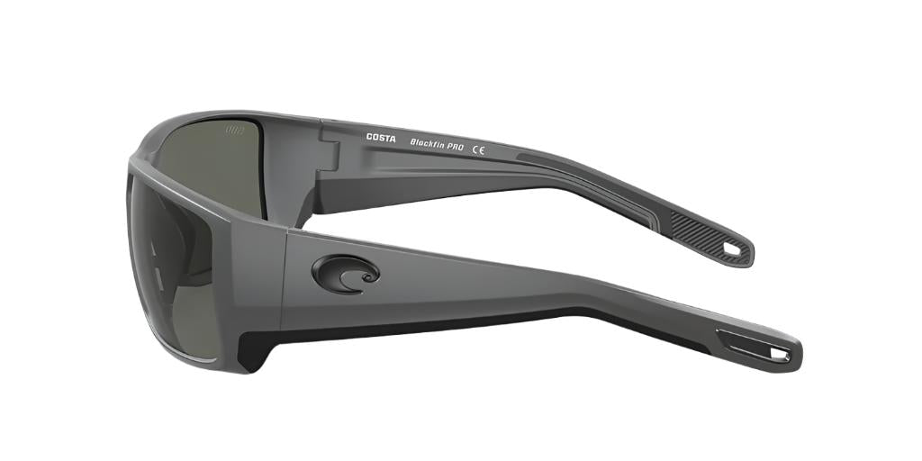 Costa Blackfin PRO-Sunglasses-Topline Eyewear