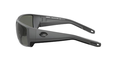 Costa Blackfin PRO-Sunglasses-Topline Eyewear