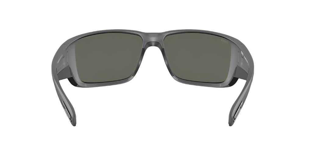 Costa Blackfin PRO-Sunglasses-Topline Eyewear