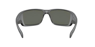 Costa Blackfin PRO-Sunglasses-Topline Eyewear