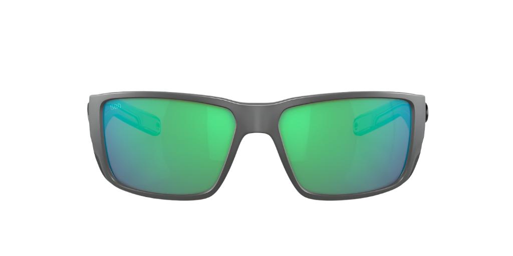 Costa Blackfin PRO-Sunglasses-Topline Eyewear