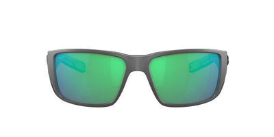Costa Blackfin PRO-Sunglasses-Topline Eyewear