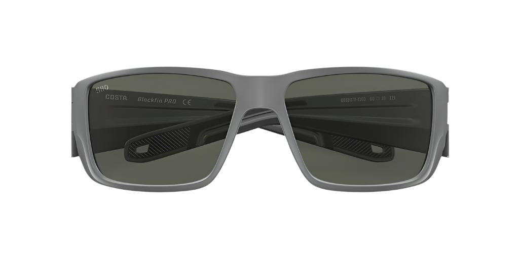 Costa Blackfin PRO-Sunglasses-Topline Eyewear