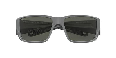 Costa Blackfin PRO-Sunglasses-Topline Eyewear
