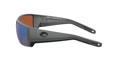 Costa Blackfin PRO-Sunglasses-Topline Eyewear