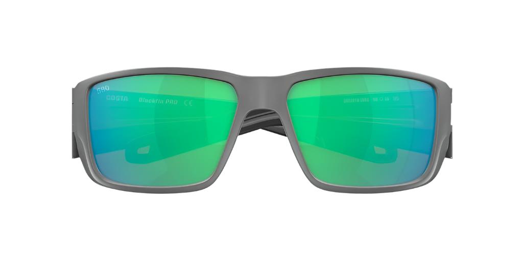 Costa Blackfin PRO-Sunglasses-Topline Eyewear
