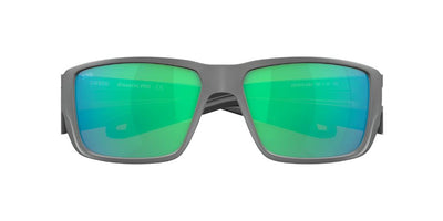 Costa Blackfin PRO-Sunglasses-Topline Eyewear
