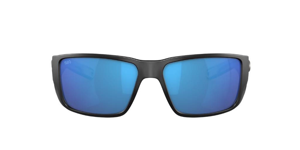 Costa Blackfin PRO-Sunglasses-Topline Eyewear