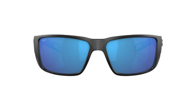 Costa Blackfin PRO-Sunglasses-Topline Eyewear