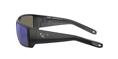 Costa Blackfin PRO-Sunglasses-Topline Eyewear
