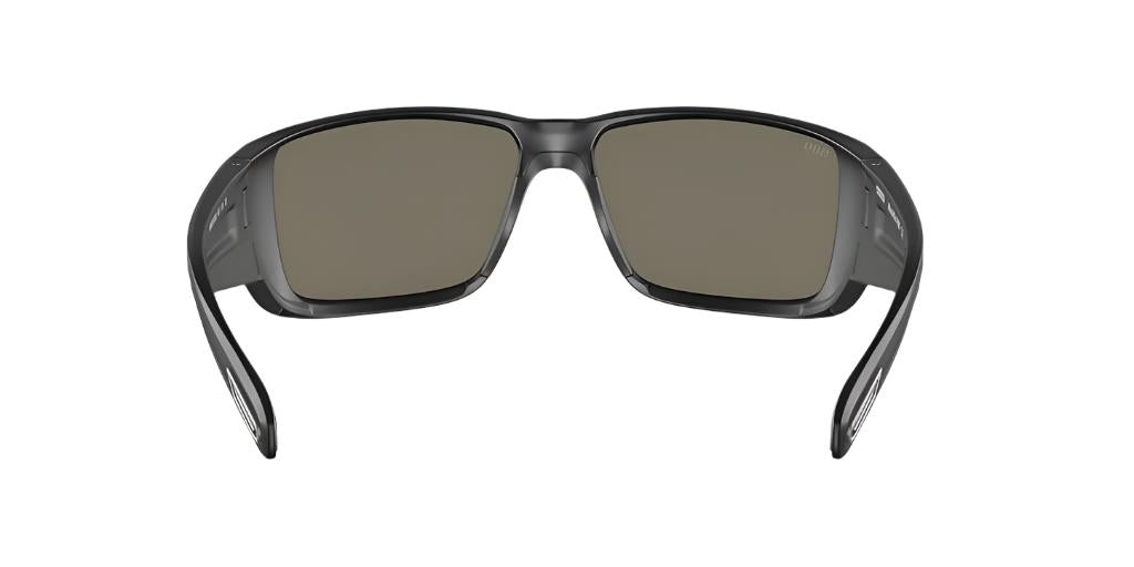 Costa Blackfin PRO-Sunglasses-Topline Eyewear