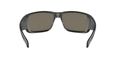 Costa Blackfin PRO-Sunglasses-Topline Eyewear