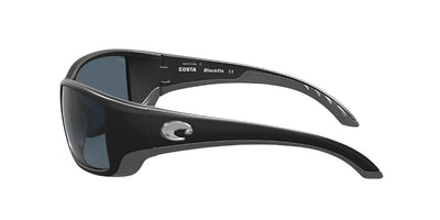 Costa Blackfin-Sunglasses-