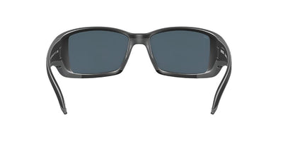 Costa Blackfin-Sunglasses-