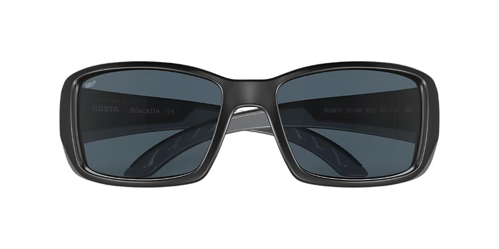 Costa Blackfin-Sunglasses-