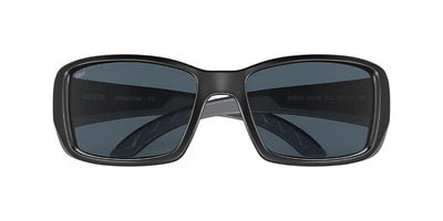 Costa Blackfin-Sunglasses-