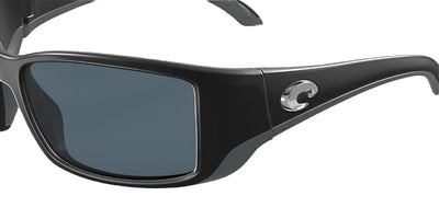 Costa Blackfin-Sunglasses-