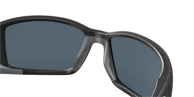Costa Blackfin-Sunglasses-