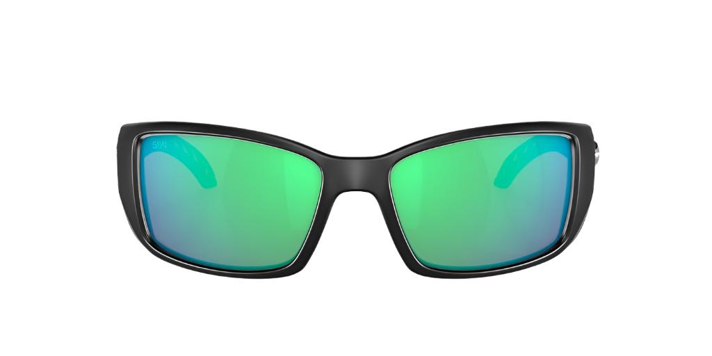 Costa Blackfin-Sunglasses-