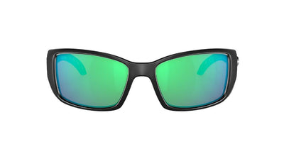 Costa Blackfin-Sunglasses-