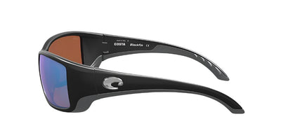 Costa Blackfin-Sunglasses-