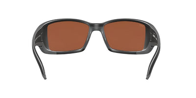 Costa Blackfin-Sunglasses-