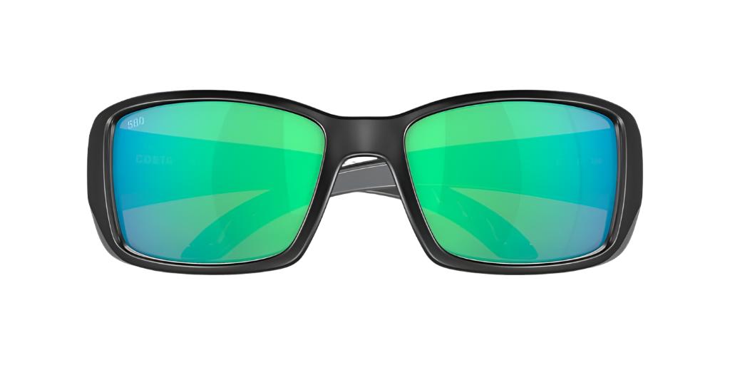 Costa Blackfin-Sunglasses-