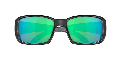 Costa Blackfin-Sunglasses-