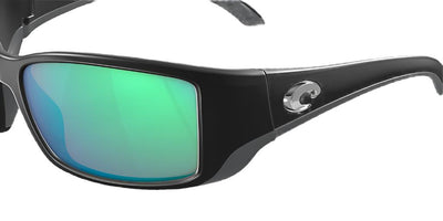 Costa Blackfin-Sunglasses-